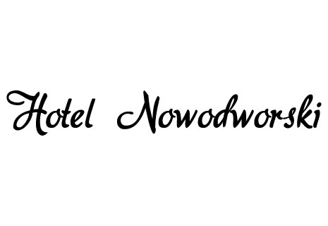 Restauracja Hotel Nowodworski w Legnicy en Legnica