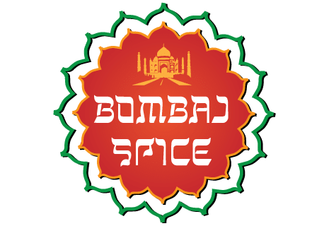 Restauracja Indyjska Bombaj Spice en Legionowo