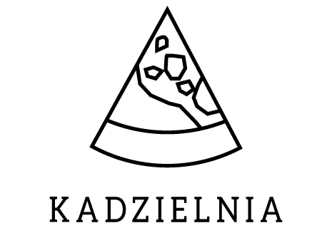 Restauracja Kadzielnia en Kielce