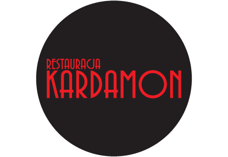 Restauracja Kardamon en Puławy