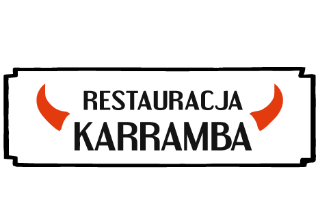 Restauracja Karramba en Bydgoszcz