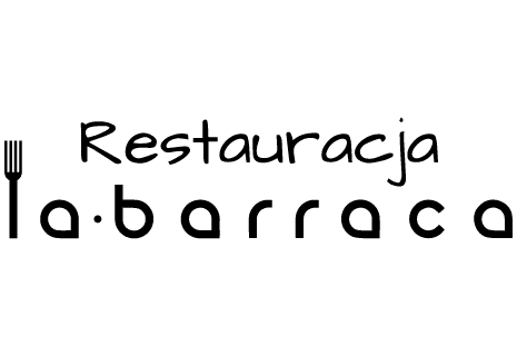 Restauracja La Barraca en Warszawa