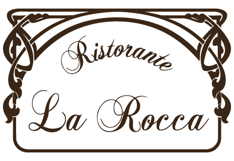 Restauracja La Rocca en Szczecin
