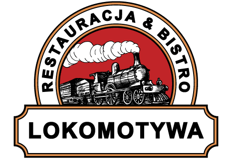 Restauracja Lokomotywa en Toruń