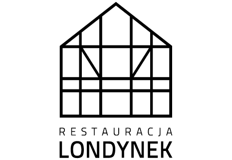 Restauracja Londynek en Bydgoszcz