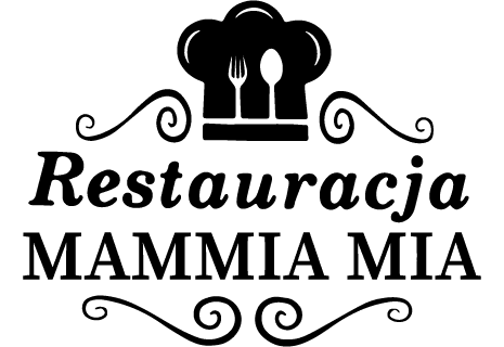 Restauracja Mamma Mia en Giżycko