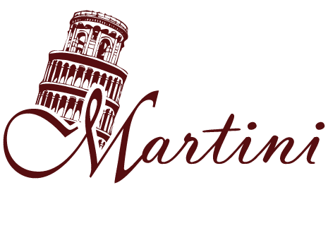 Restauracja Martini en Międzyzdroje
