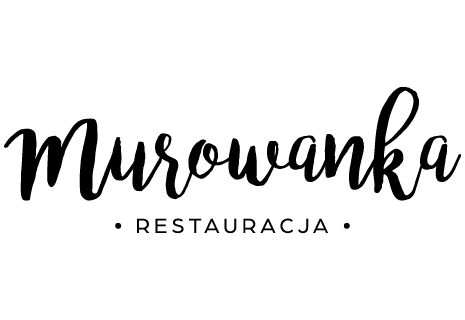 Restauracja Murowanka en Przemyśl
