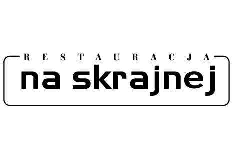 Restauracja Na Skrajnej en Ząbki