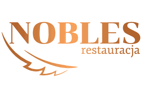 Restauracja Nobles en Rybnik