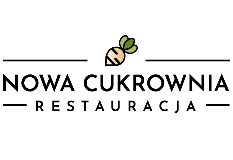 Restauracja Nowa Cukrownia en Szczecin