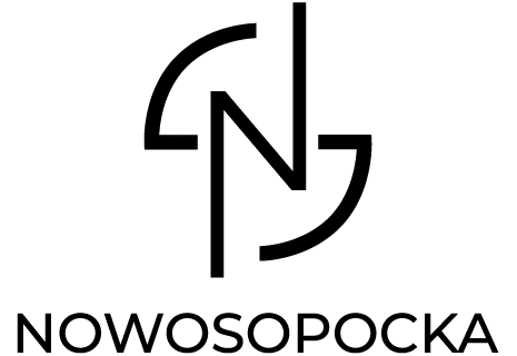 Restauracja Nowosopocka en Sopot