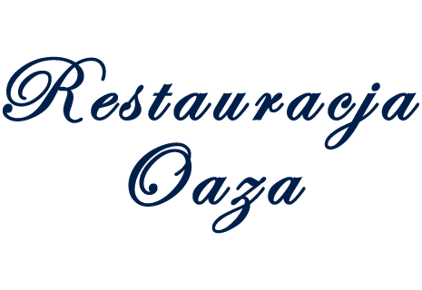 Restauracja Oaza en Katowice