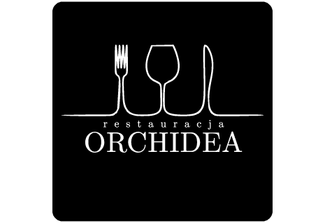 Restauracja Orchidea en Gorlice
