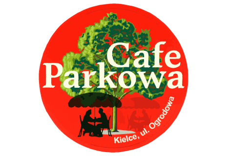 Restauracja Parkowa en Kielce
