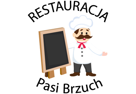 Restauracja PasiBrzuch en Ruda Śląska