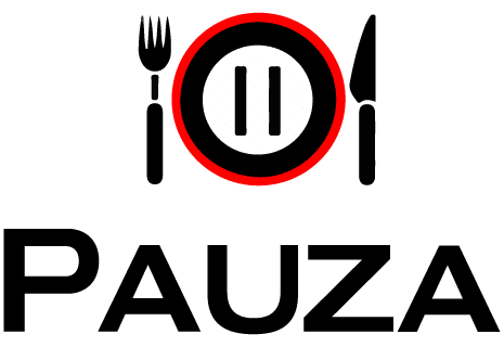 Restauracja Pauza en Tarnowo Podgórne