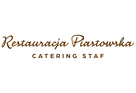 Restauracja Piastowska Catering Staf en Kraków