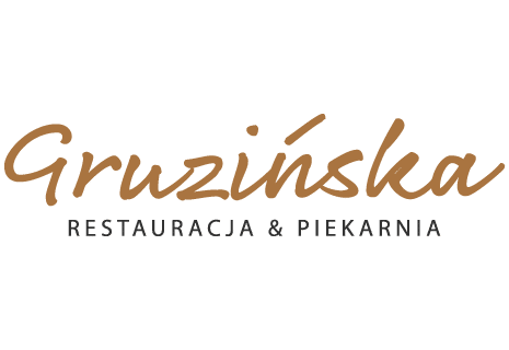 Restauracja & Piekarnia Gruzińska en Ząbki