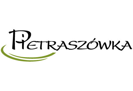 Restauracja Pietraszówka en Boguchwała