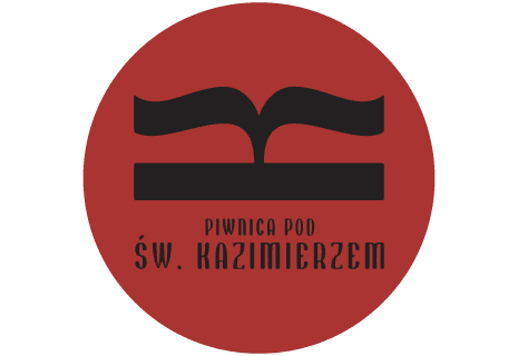 Restauracja Piwnica pod Św. Kazimierzem en Zamość
