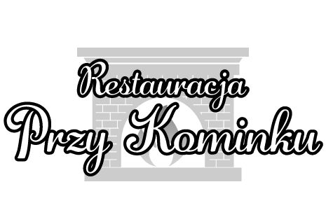 Restauracja Pizzeria Przy Kominku en Bielsko-Biała