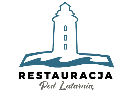 Restauracja Pod Latarnią en Kołobrzeg