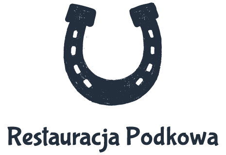 Restauracja Podkowa en Stubno