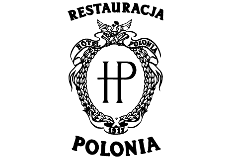 Restauracja Polonia en Kraków