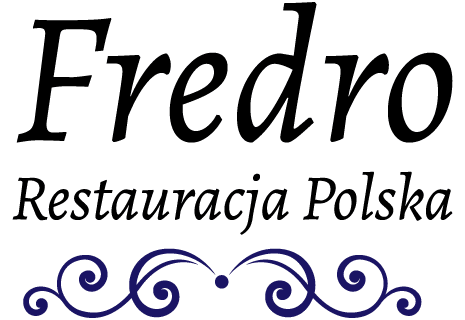 Restauracja Polska Fredro en Kołobrzeg