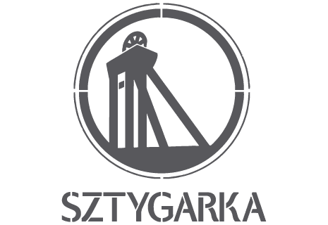 Restauracja Prezydent - Kompleks Sztygarka en Chorzów