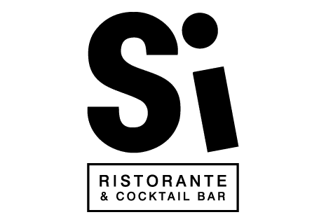 Restauracja Si - Ristorante & Cocktail Bar en Warszawa