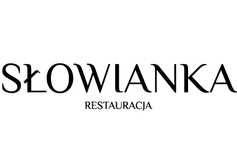 Restauracja Słowianka en Bielsko-Biała