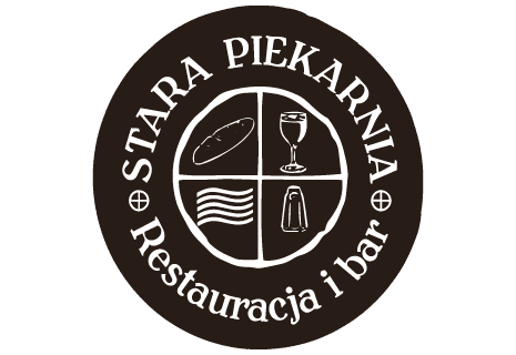 Restauracja Stara Piekarnia en Szczecin