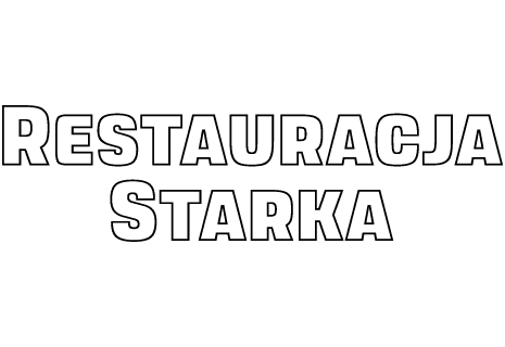 Restauracja Starka en Opole