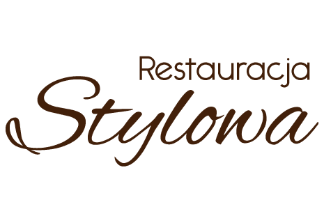 Restauracja Stylowa en Łódź