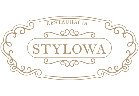 Restauracja Stylowa en Radom