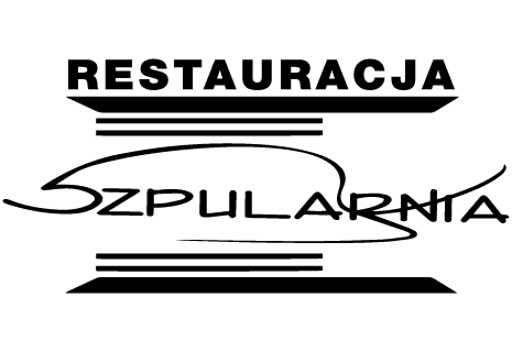 Restauracja Szpularnia en Żyrardów
