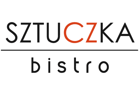 Restauracja Sztuczka Bistro en Sopot