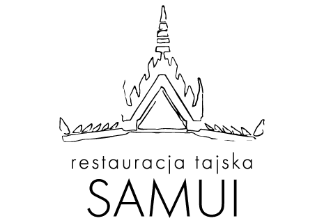 Restauracja tajska Samui en Kraków