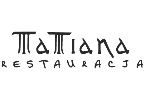 Restauracja Tatiana en Katowice