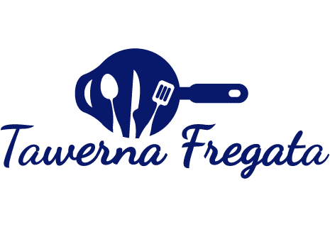 Restauracja Tawerna Fregata en Przemyśl
