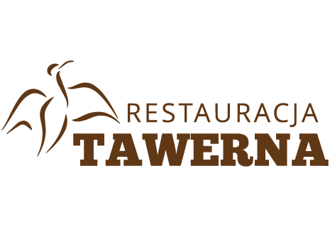Restauracja TAWERNA en Sulęcin