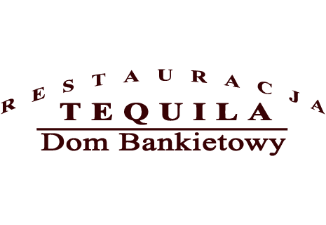 Restauracja Tequila en Rumia