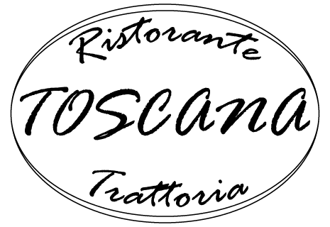 Restauracja Toscana en Świnoujście