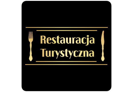 Restauracja Turystyczna en Bochnia