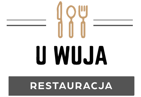 Restauracja u Wuja en Gdańsk