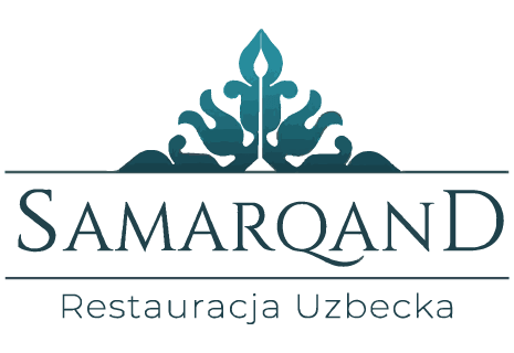Restauracja Uzbecka Samarqand en Wrocław