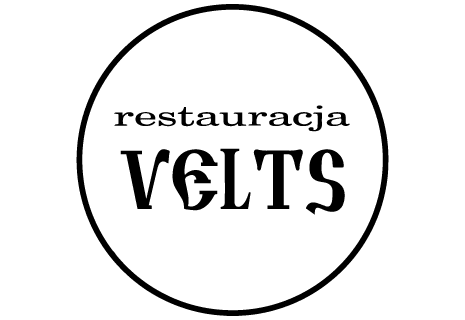 Restauracja Velts en Głogów