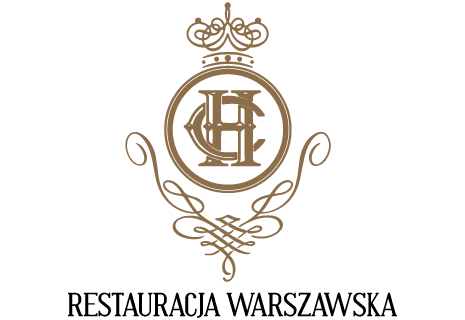 Restauracja Warszawska en Sosnowiec